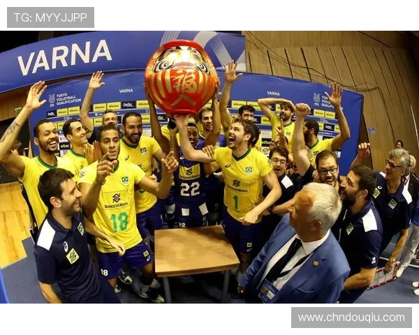 斗球直播免费版官方下载最新版本，轻松在线观看高清赛事无需付费