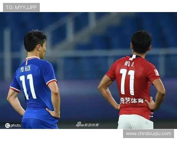 斗球直播在线看免费，足球赛事实时直播高清无广告