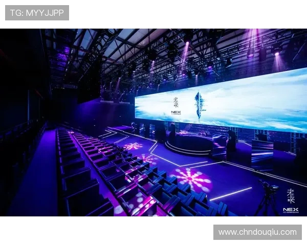 斗球直播官网电脑版下载安装常见问题及解决方案