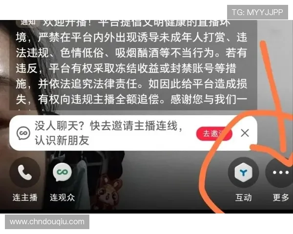 斗球直播官网入口苹果版本常见故障排查，确保直播不中断的实用建议