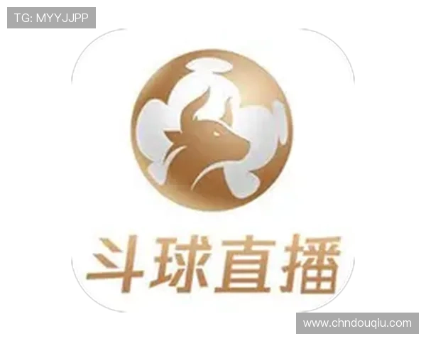 斗球直播网页版入口下载官方最新版本上线，优化体验提升观看流畅度