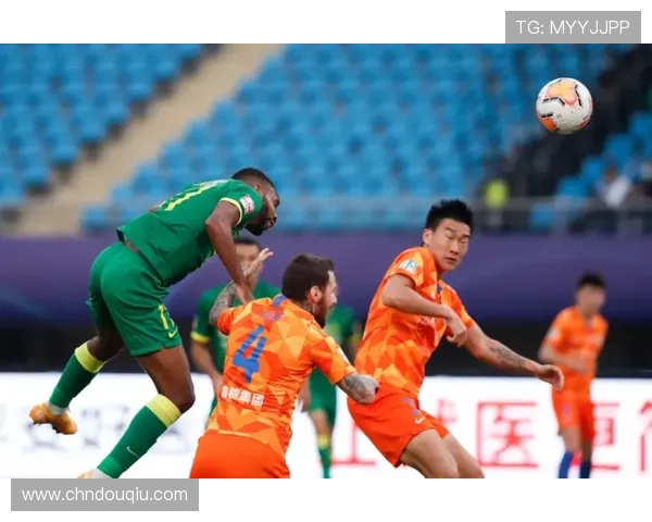 斗球直播网站推荐2024年最受欢迎的足球直播平台，高清不卡顿，实时赛事尽在掌握