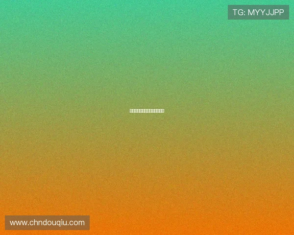 斗球网的材质选择与耐用性分析