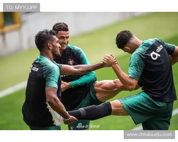 斗球直播足球直播在哪看免费高清在线观看平台推荐