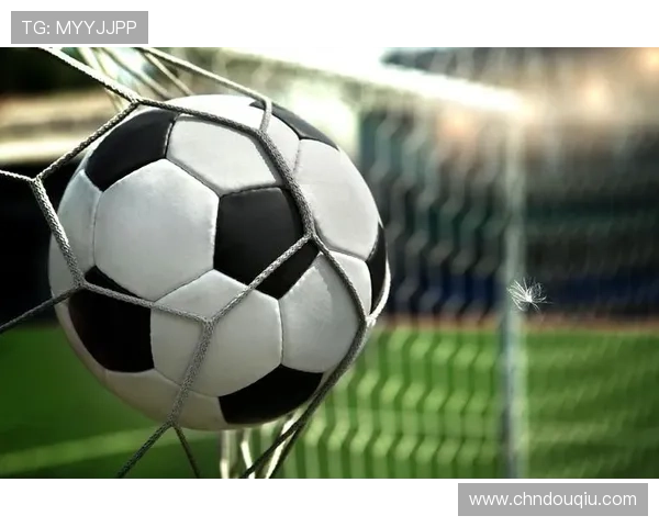 斗球看球app官方下载入口，快速下载安装体验专业足球赛事直播服务