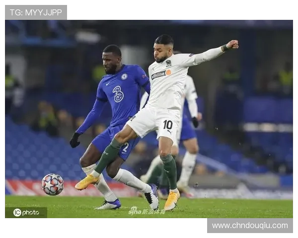 斗球直播间免费直播软件推荐，在线观看足球比赛无需付费的最佳平台