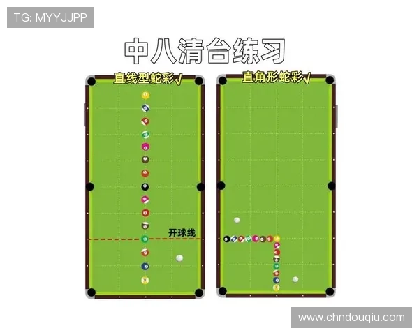 斗球网页版猛哥说球揭秘比赛中的常见误区与提升技巧的实用方法