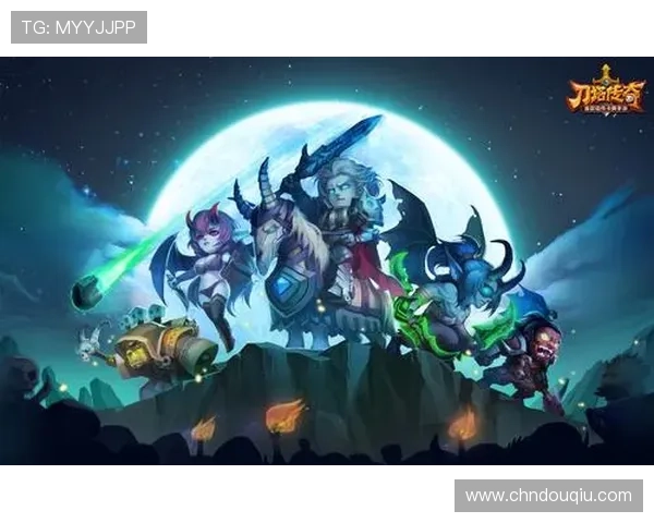 斗球苹果版官方最新版本免费下载，尽享极致体育竞技体验