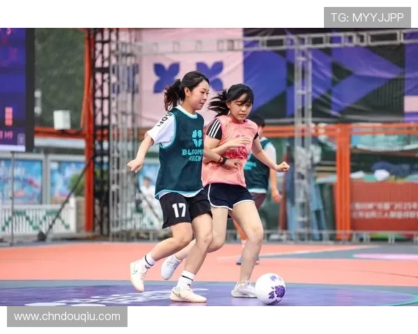 斗球足球直播在线观看实时更新，精彩赛事一网打尽