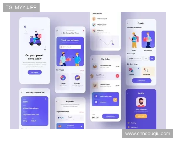 新手必看斗球极速版app下载安装完整流程及注意事项