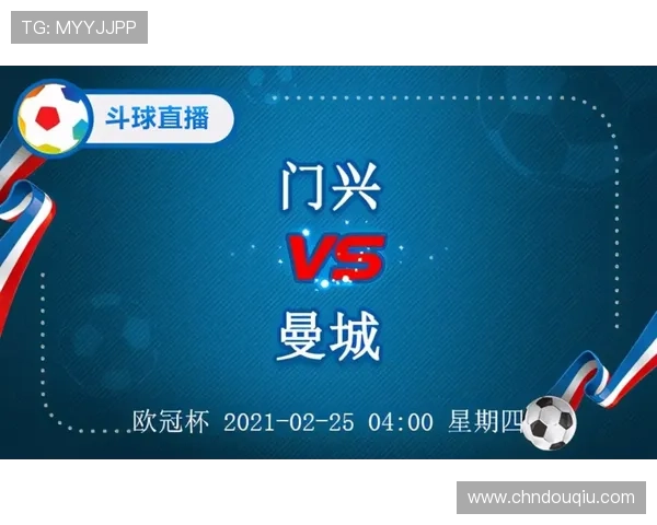 无需插件的斗球直播平台推荐及其稳定性分析