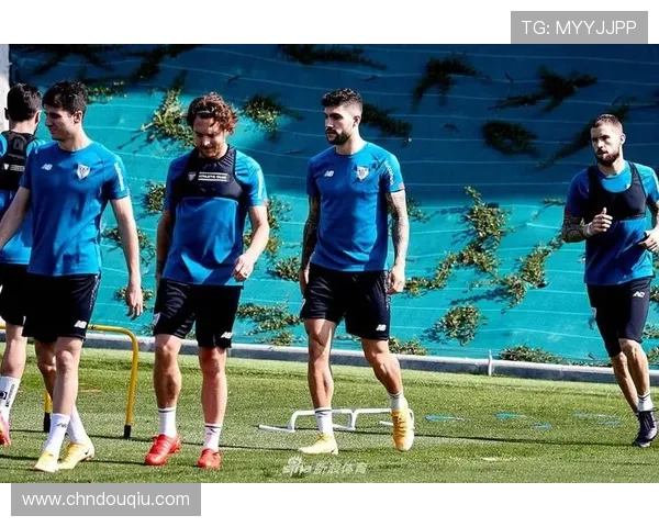 最新斗球体育直播iOS版本下载方法，畅享全场精彩体育赛事直播