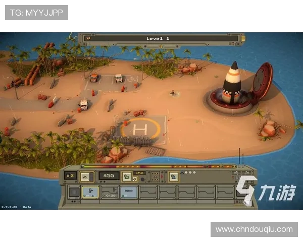 最新斗球ios下载安装教程完整流程图解让你轻松掌握游戏安装技巧