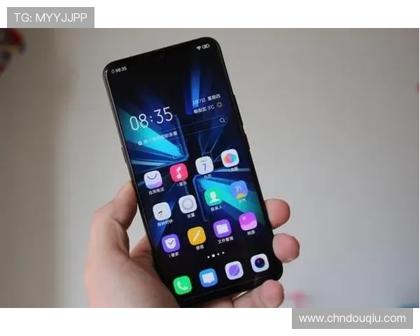 最新斗球app安卓下载地址，全面支持多设备安装，畅享极致竞技乐趣