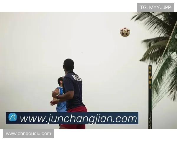 最新斗球直播app下载，带你领略全球体育赛事精彩瞬间