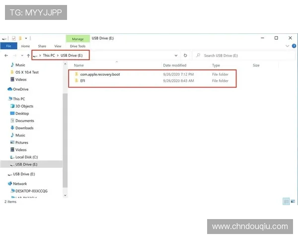 最新斗球直播苹果版本下载安装步骤详解及常见问题解决方案