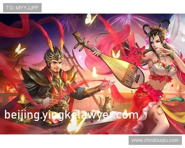 最新斗球直播免费体育直播资源，实时同步全球热门比赛全场免费看