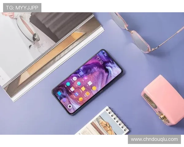 最新版本dqty斗球下载资源，丰富游戏内容带来极致竞技体验