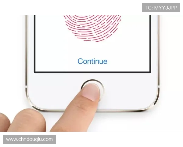 苹果手机用户如何在斗球直播中找到自己喜欢的赛事频道，个性化设置指南