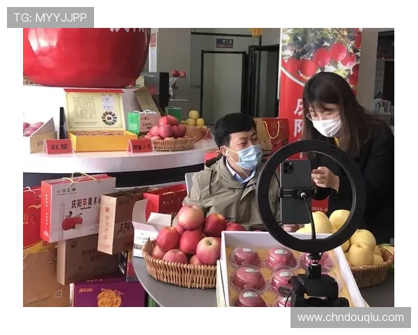 苹果用户必备斗球直播最新版下载，官方官网提供最权威的下载链接