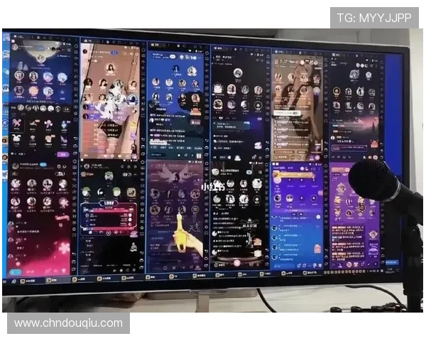 苹果用户斗球直播app下载指南，详细步骤教你轻松安装体验高清赛事直播内容