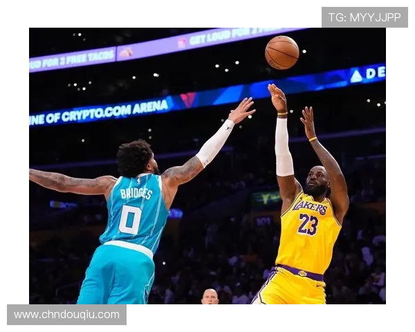 获取斗球体育免费版，畅享多平台同步观看体育赛事的极致体验