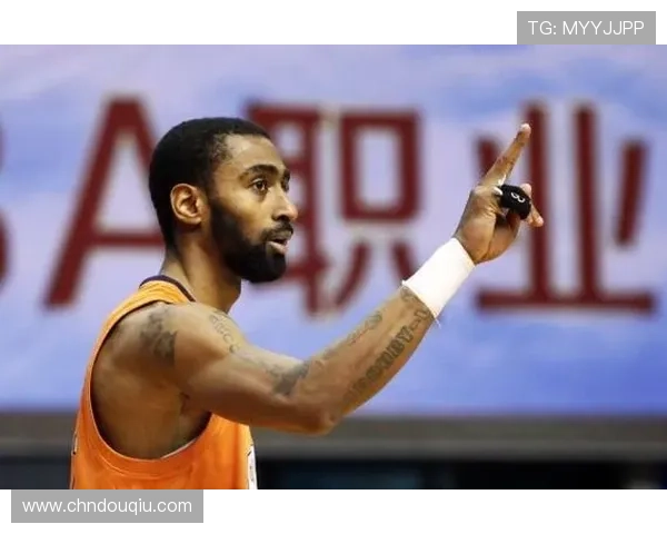 NBA斗球直播在线直播免费在线观看，零门槛畅享全球篮球赛事