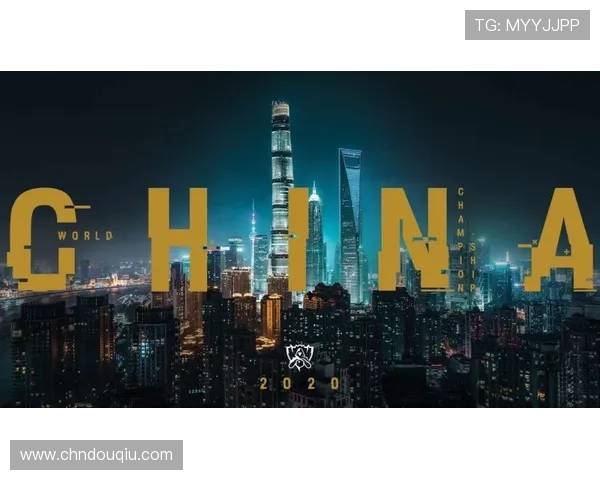 关于斗球直播app的全面介绍与使用指南帮助玩家快速上手掌握直播技巧