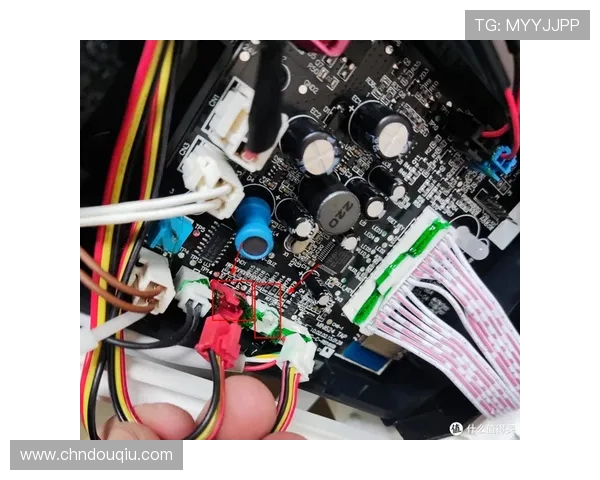 如何在电脑上快速安装斗球app电脑版，解决常见安装问题与优化建议