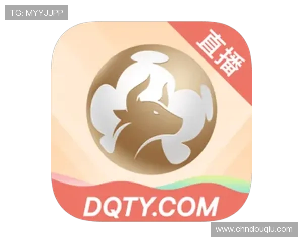 斗球app官方入口最新安全稳定版本推荐，轻松畅玩多样竞技玩法