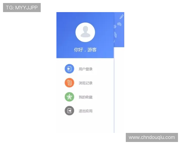 斗球app免费版安全下载与安装流程详解，保障你的账号安全与游戏顺畅