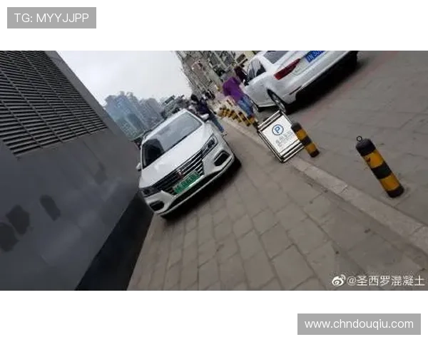 斗球app预约功能使用教程及常见问题解决方案全解析