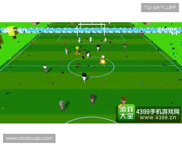 斗球tv iOS版功能全面介绍及使用技巧助你成为足球赛事的专家
