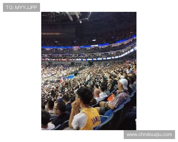 斗球体育NBA赛事直播全攻略助你轻松掌握最新比赛动态与精彩瞬间 斗球体育NBA赛事直播全攻略助你轻松掌握最新比赛动态与精彩瞬间