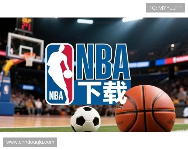 斗球在线直播如何提升观赛体验全面介绍多种互动功能与高清画质 斗球在线直播如何提升观赛体验全面介绍多种互动功能与高清画质