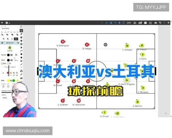 土耳其与美国在世界杯中的比赛时间安排及比赛前瞻分析