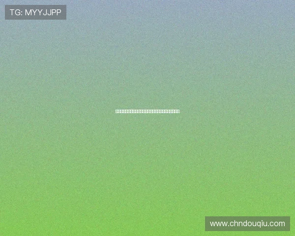 科特迪瓦对厄瓜多尔比赛中的明星球员表现与精彩瞬间盘点